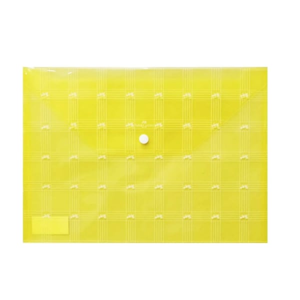 faber-castell-citcitli-dosya-desenli-s-a033-e.png