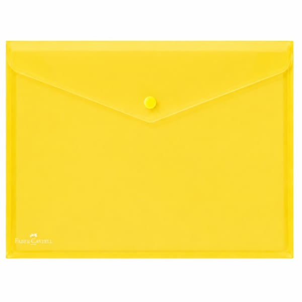 faber-castell-citcitli-dosya-sari-807-ac.png