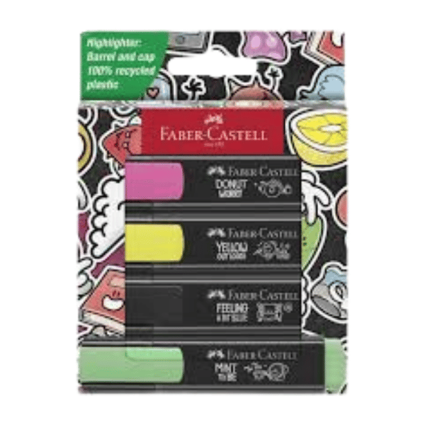 faber-castell-fosforlu-graffiti-kalem---baf8-.png