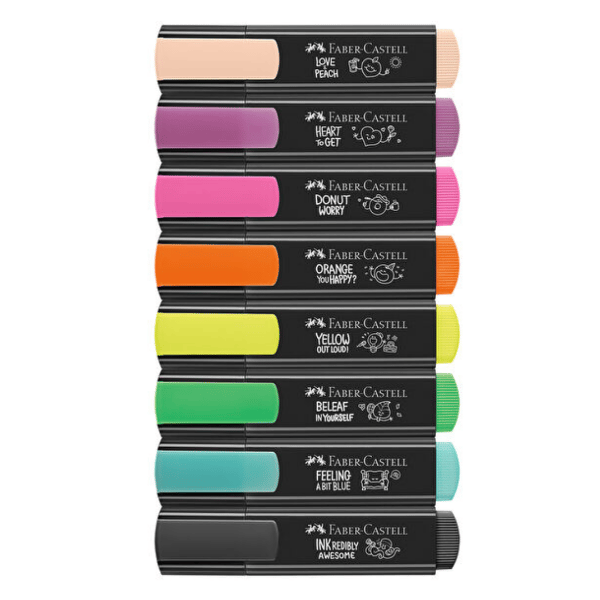 faber-castell-fosforlu-graffiti-kalem--fa61-b.png