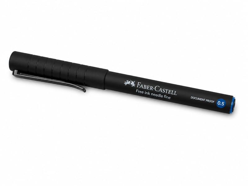 faber-castell-free-ink-needle-pilot-ka-94eb-9.png