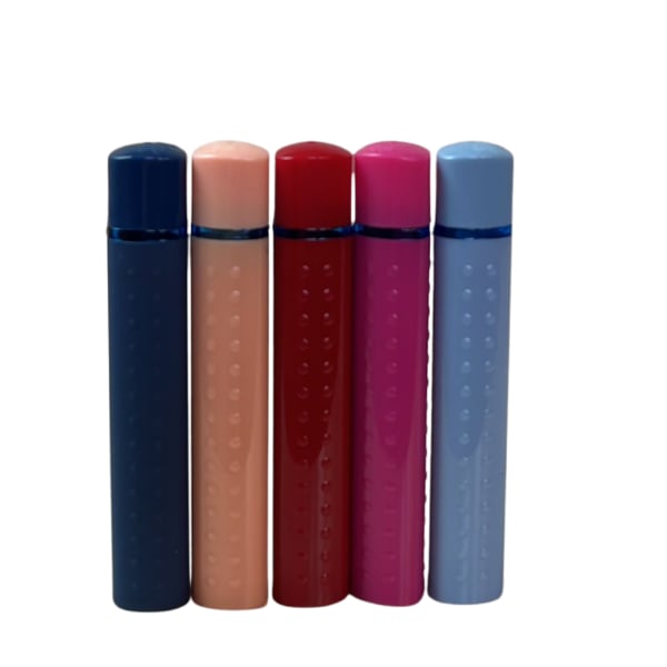 faber-castell-grip-kalem-ucu-120li-0-4b8f97.png
