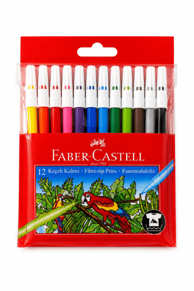 faber-castell-keceli-boya-kalemi-yikan-b-fc7a.png