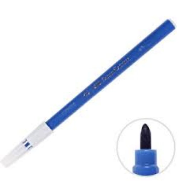 faber-castell-keceli-kalem-mavi-8fbe-3.png