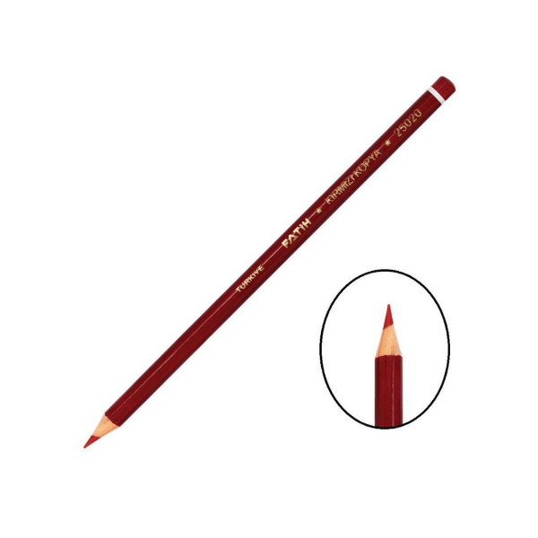 faber-castell-kirmizi-kopya-boya-kalem-ec7248.png
