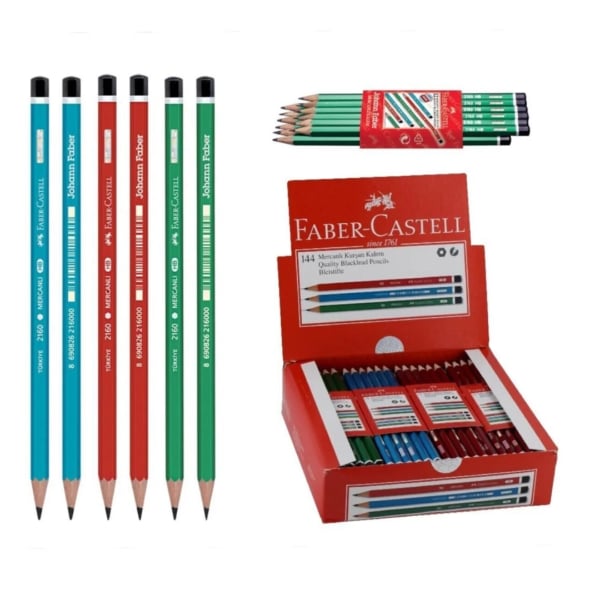faber-castell-koseli-mercanli-kursun-k--e140-.png