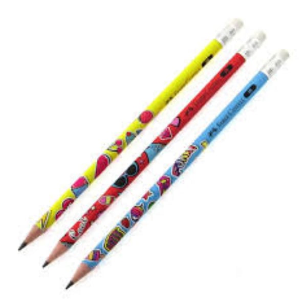 faber-castell-kursun-kalem-cherry-e7f-44.png