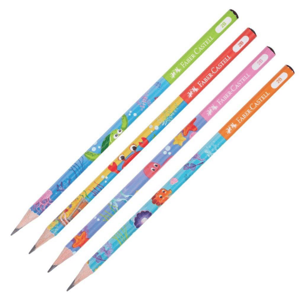 faber-castell-kursun-kalem-deniz-macer-c5495f.png