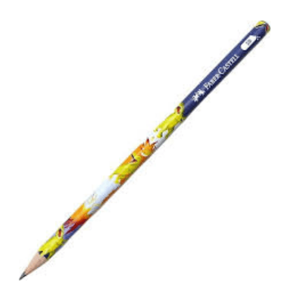 faber-castell-kursun-kalem-dino-2b6e8-.png
