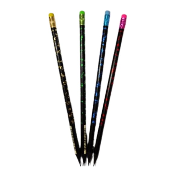 faber-castell-kursun-kalem-pixel-beast-5-07b0.png
