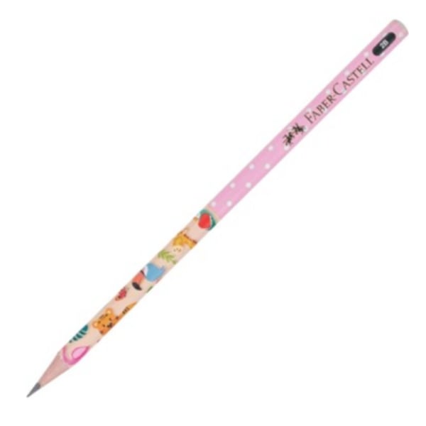 faber-castell-kursun-kalem-sevimli-dos-0-c47b.png