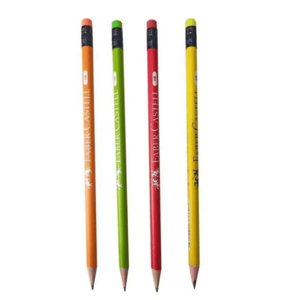 faber-castell-kursun-kalem-silgili-din-f8ca73.png