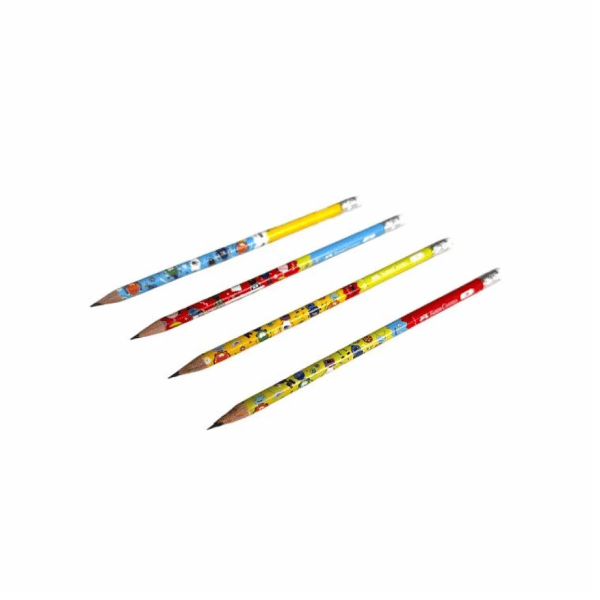 faber-castell-kursun-kalem-silgili-rob--7dcd-.png