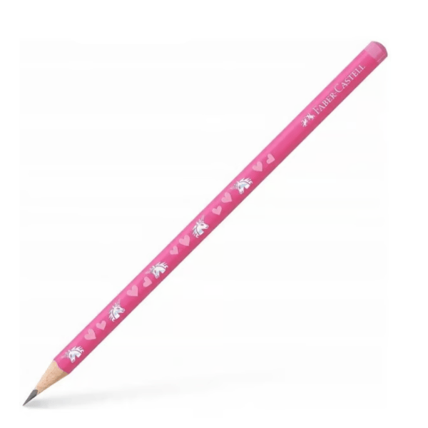 faber-castell-kursun-kalem-unicorn-bf6-c6.png