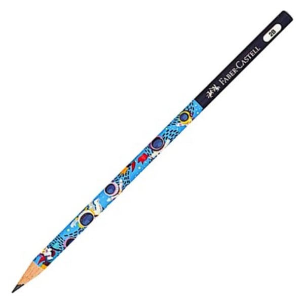 faber-castell-kursun-kalem-uzay-macera-e7-0a3.png