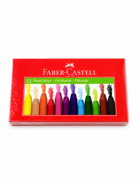 faber-castell-pastel-boya-12li-6e-dea.png