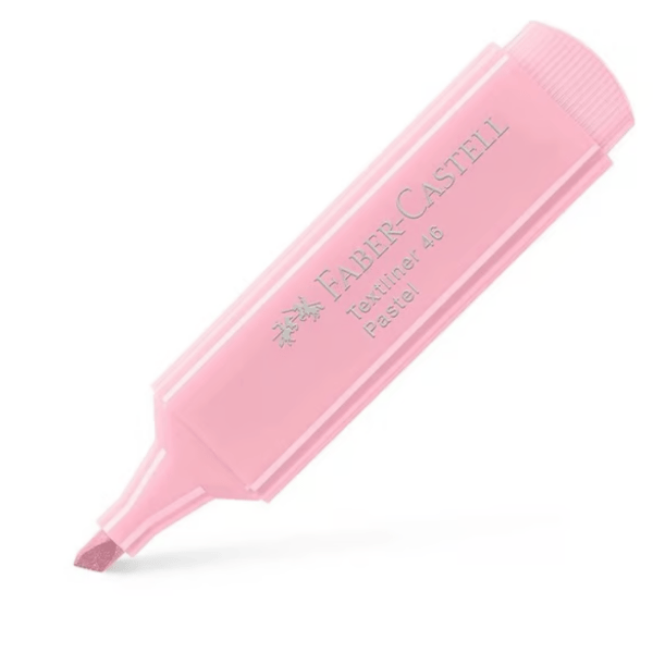 faber-castell-pastel-fosforlu-kalem-bl-c88e-4.png