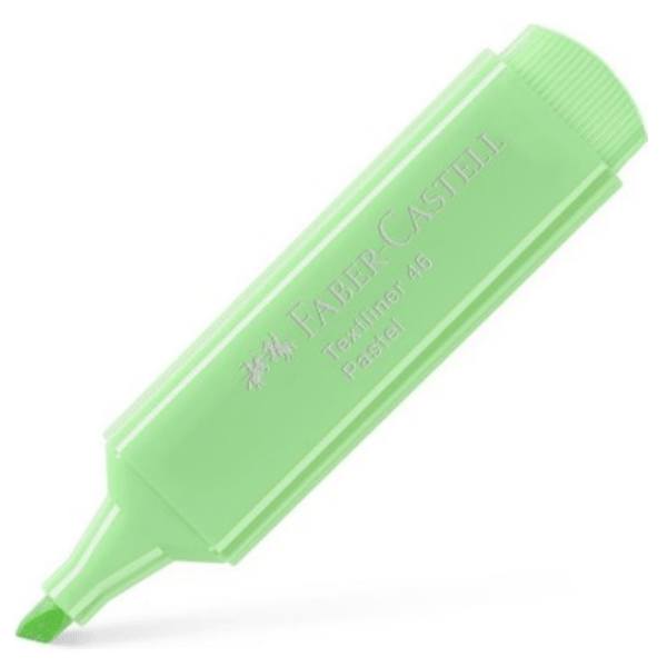 faber-castell-pastel-fosforlu-kalem-li--b38a-.png