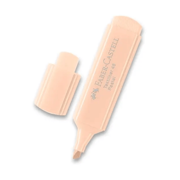 faber-castell-pastel-fosforlu-kalem-po-33e6af.png