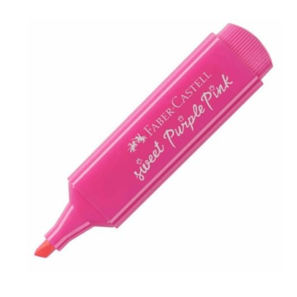 faber-castell-pastel-fosforlu-kalem-pu-6c-868.png