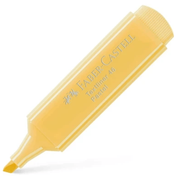 faber-castell-pastel-fosforlu-kalem-va-50e-b4.png