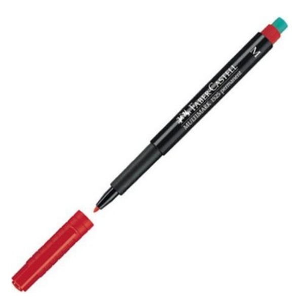 faber-castell-permanent-kirmizi-m-197c20.png