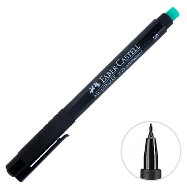 faber-castell-permanent-siyah-s-b638-d.png