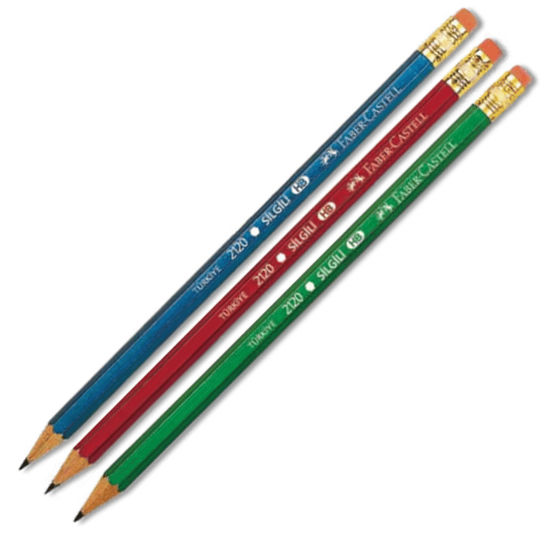 faber-castell-silgili-mercanli-kursun--27-443.png