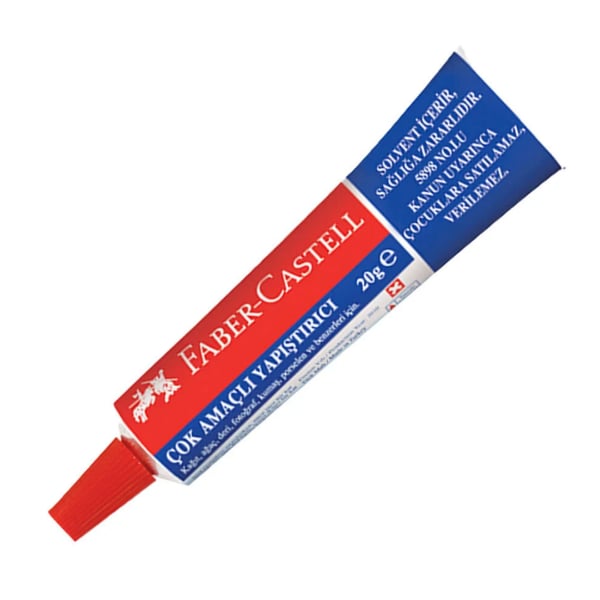 faber-castell-sivi-yapistirici-20g-4d3-bb.png