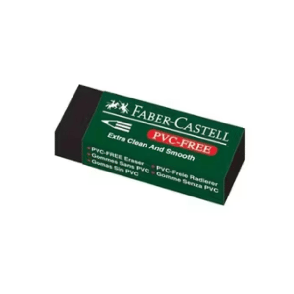 faber-castell-siyah-silgi-f90fd3.png