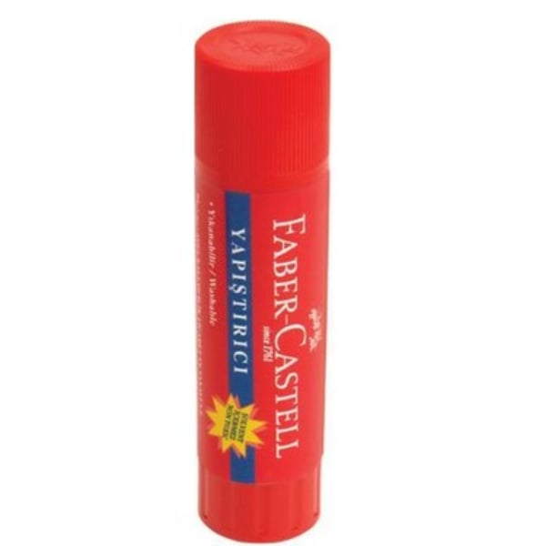 faber-castell-stick-yapistirici-10g-2026a1.png