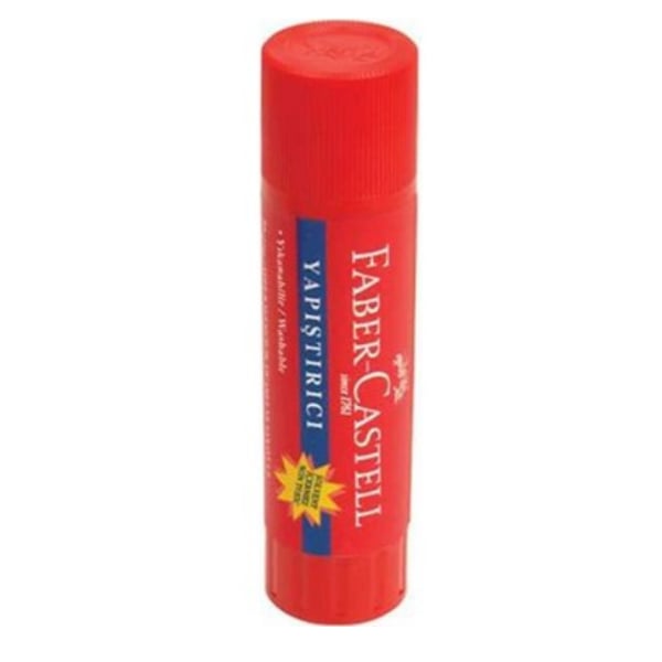 faber-castell-stick-yapistirici-20g--4b6c-.png