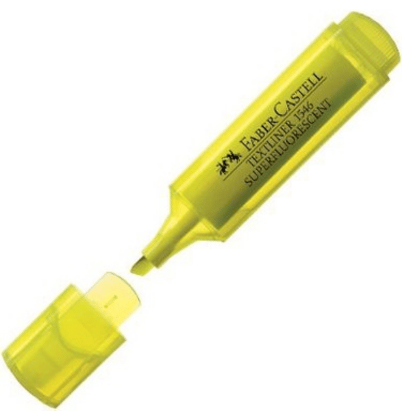 faber-castell-superflourescent-46-fosf-228-fd.png