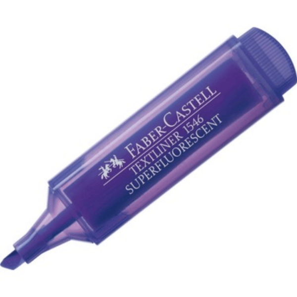 faber-castell-superflourescent-46-fosf-7aaf85.png