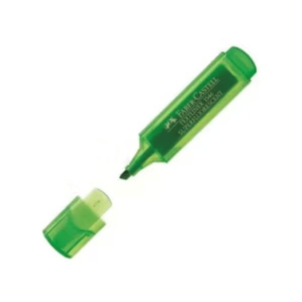 faber-castell-superflourescent-46-fosf-bf-d3d.png
