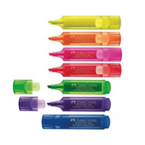 faber-castell-superfluorescent-46-fosf-d3f-de.png