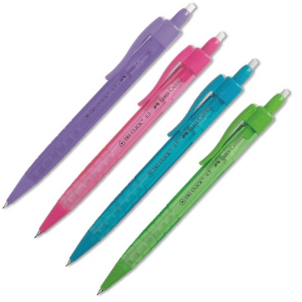 faber-castell-tri-click-0-ae6-4c.png