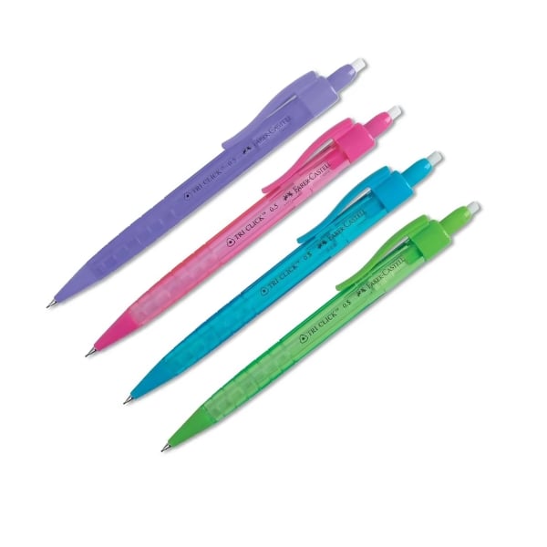 faber-castell-tri-click-0-e-46db.png