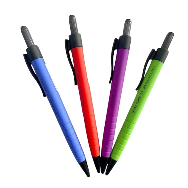 faber-castell-tri-click-rubberized-0-a44-4d.png