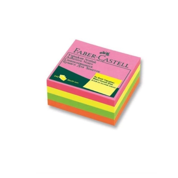 faber-castell-yapiskan-notluk-50x50-re-088-aa.png