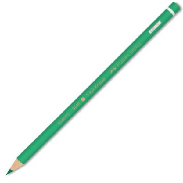 faber-castell-yesil-kopya-boya-kalemi--4977-.png
