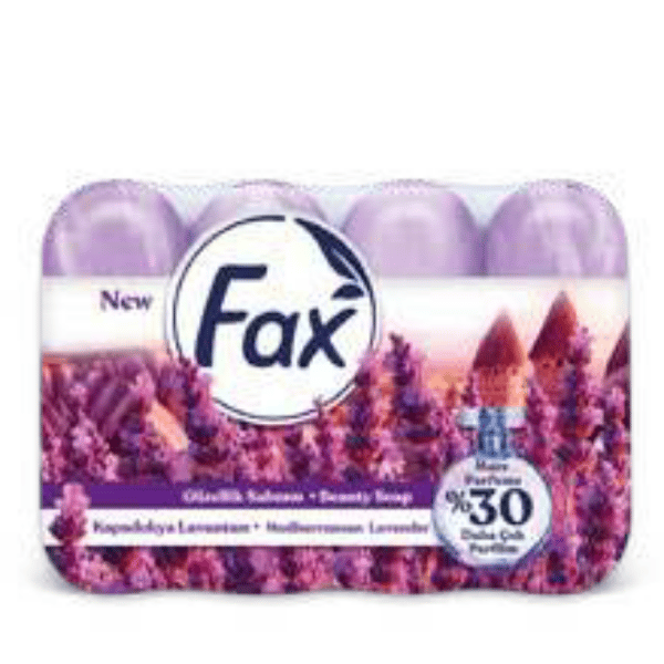 fax-kapadokya-lavanta-ecopack-70gr4-2af3-4.png