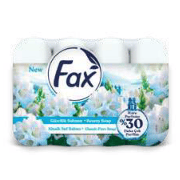 fax-saf-sabun-beyaz-ecopack-70gr4-d8-5a5.png