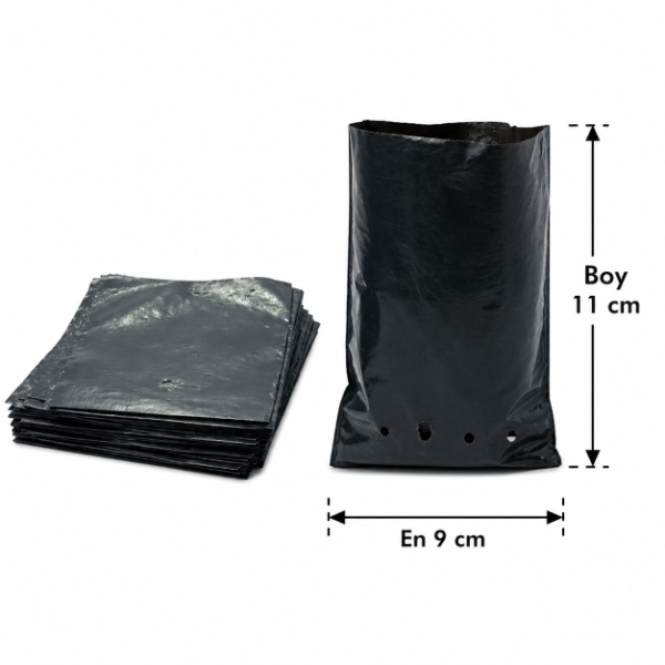 fide-torbasi-delikli-911-pk-250-gr-260-63-f2b.png