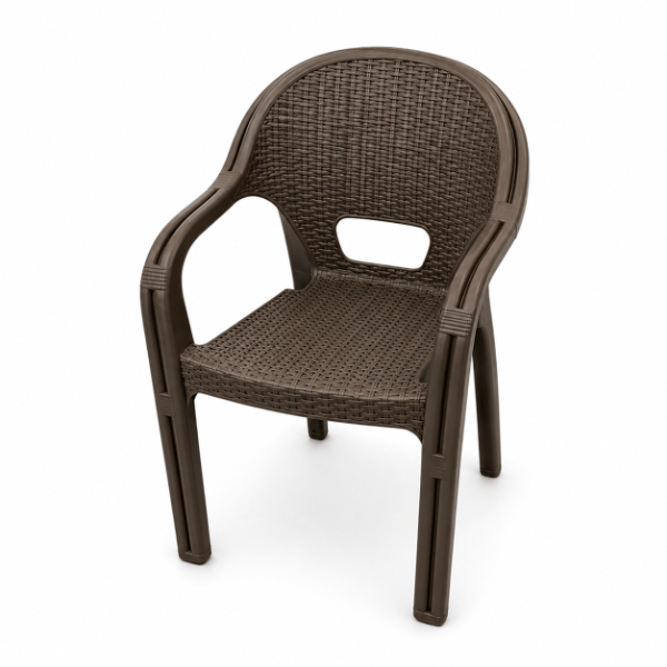 flash-rattan-sandalye-kahve-395-2970f-.png