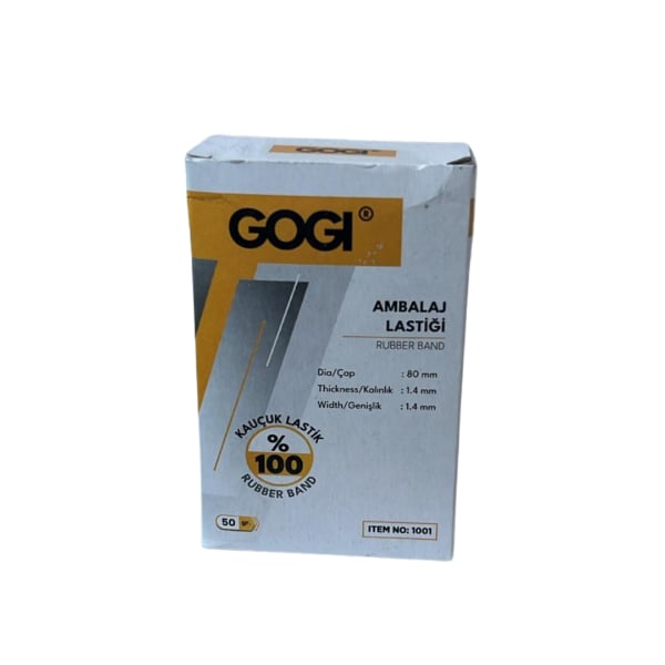 gogi-kaucuk-ambalaj-lastigi-50-gr-midi-55-8e9.png