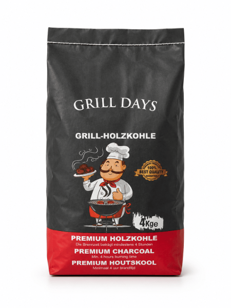 grill-days-mangal-komuru-4-kg-5ca1f8.png