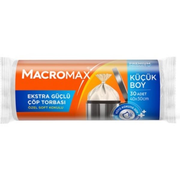 grillroom-briket-mangal-komuru-10-kg-7-4d25.png