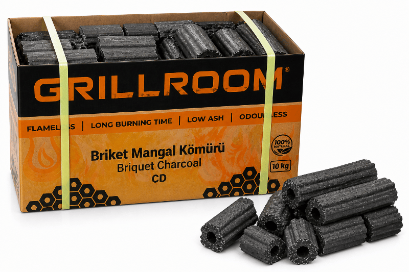 grillroom-briket-mangal-komuru-10-kg-d-1342.png