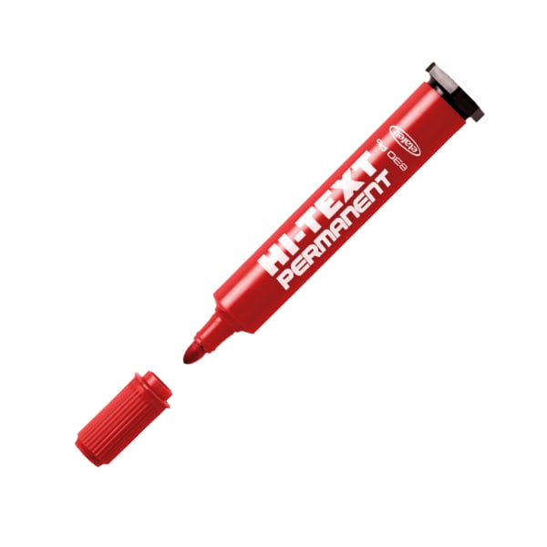 hi-text-marker-yuvarlak-uc-kirmizi-830-3ed927.png